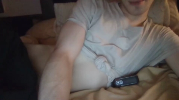 Nickanonymous1034  12-10-2021 video lesbian